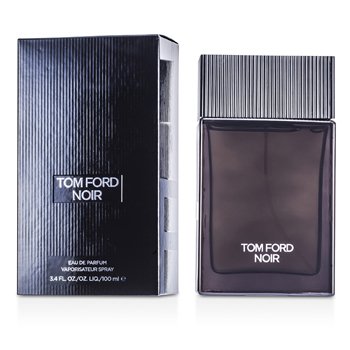 Tom Ford Noir Eau De Parfum Spray 100ml/ (without cellophane) |  Perfumekart