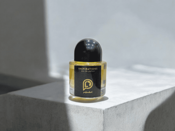 Dreamcatcher Original Perfume for men and women by Perfumekart - Image 3