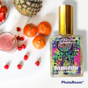 Dreamcatcher Original Perfume for men and women by Perfumekart