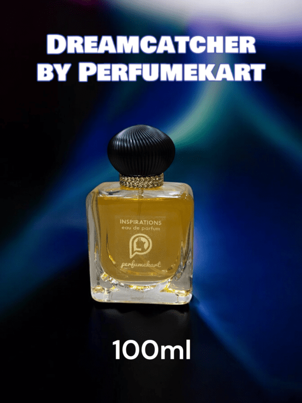 Dreamcatcher Original Perfume for men and women by Perfumekart