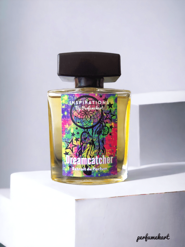 Dreamcatcher Original Perfume for men and women by Perfumekart - Image 2