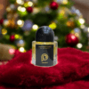 Moondust by Perfumekart Pure Parfum natural spray - Image 2