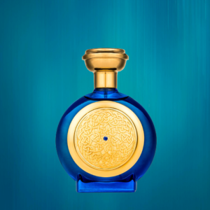 Blue Sapphire Boadicea the Victorious for men and women Inspiration/Alternative Pure Parfum