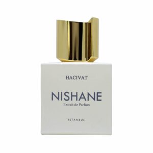 Hacivat by Nishane for men and women Inspiration/Alternative Pure Parfum