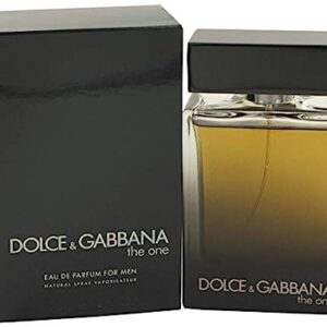 Dolce & Gabbana The One EDP 100ml for Men