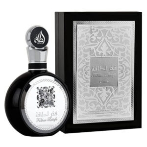 Lattafa Fakhar for Men Perfume - 100 ml EDP