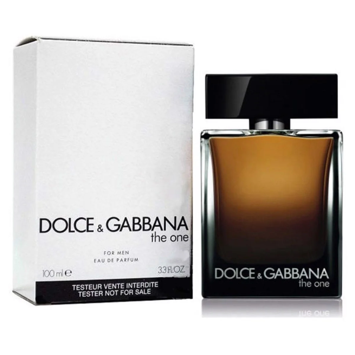 Дольче габбана кью отзывы. Dolce Gabbana the one for men 100. Dolce & Gabbana: the one for men EDP. Dolce Gabbana the one for men 100 мл. Dolce Gabbana the one for men Eau de Parfum 100мл.