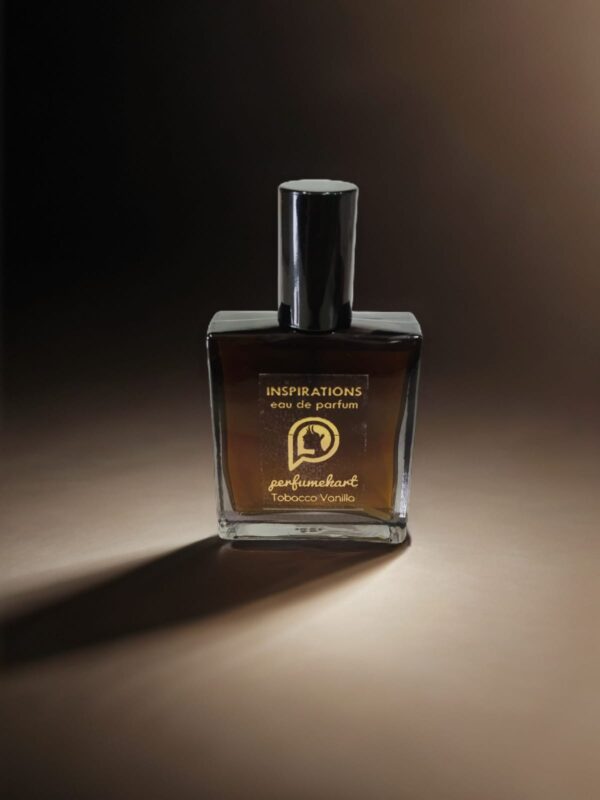 TOBACCO VANILLA Inspired by Tom Ford Tobacco Vanille - Image 3