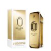 Rabanne Million Gold Intense Eau de Parfum For Him - 100 ml