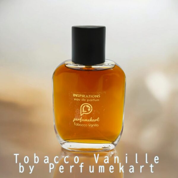 TOBACCO VANILLA Inspired by Tom Ford Tobacco Vanille - Image 2