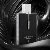 Armaf Club De Nuit Precieux 1 Extrait De Parfum 55ml For Men & Women - Image 2