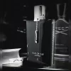 Armaf Club De Nuit Precieux 1 Extrait De Parfum 55ml For Men & Women - Image 3