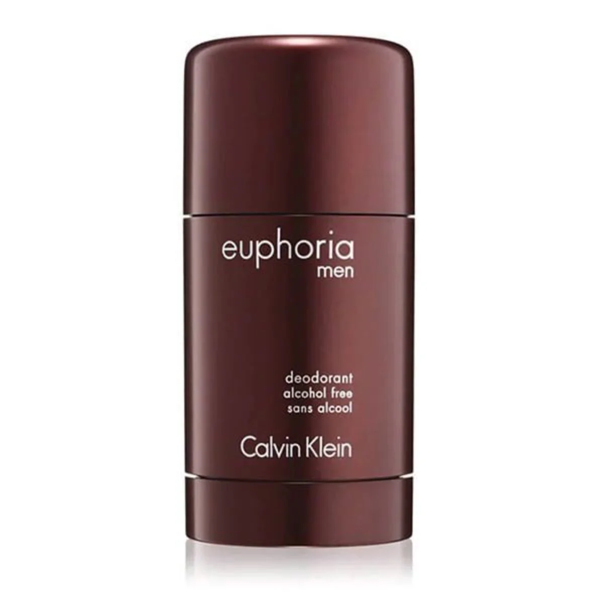 Calvin Klein Euphoria Men Deodorant Stick 75ml/2.6oz - Image 2