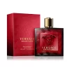 Versace Eros Flame Eau De Parfum for Men (100 ml)