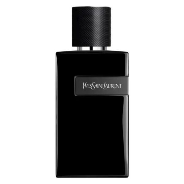 YVES SAINT LAURENT YSL Y  Le Parfum 100ml - Image 2