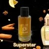 Superstar By Perfumekart (Inspired by X-e-rjo-ff Starlight)