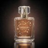 Superstar By Perfumekart (Inspired by X-e-rjo-ff Starlight) - Image 3
