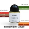 Superstar By Perfumekart (Inspired by X-e-rjo-ff Starlight) - Image 2