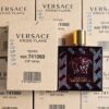 Versace Eros Flame Eau De Parfum for Men (100 ml) Tester