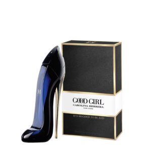 Carolina Herrera Good Girl Eau de Parfum 50ml Open Box Retail