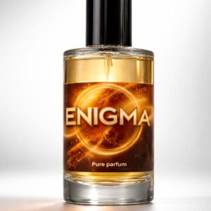 ENIGMA BY Perfumekart Inspired By Roja Enigma Parfum cologne