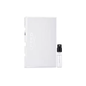 Creed Himalaya Eau De Parfum Sample Vial Spray 1.7ml New On Card
