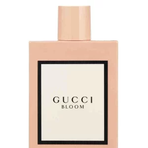 Gucci Bloom Eau De Parfum • 100ml for women Tester