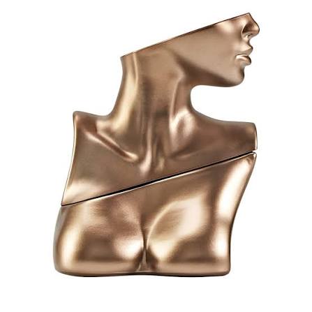Billie Eilish Eilish Eau De Parfum • 100ml Tester - Image 4