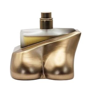 Billie Eilish Eilish Eau De Parfum • 100ml Tester