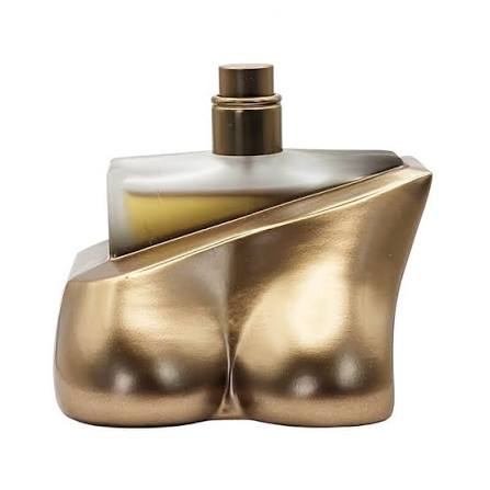 Billie Eilish Eilish Eau De Parfum • 100ml Tester