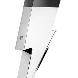 Bad Boy Superstars EDT by  Carolina Herrera for men 100ml Tester