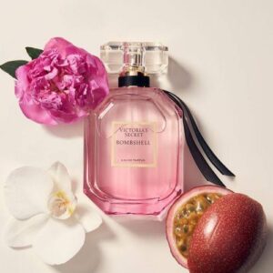 Bombshell Extrait de Parfum! Inspired by Victoria's Secret Bombshell