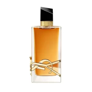 Yves Saint Laurent Libre Eau De Parfum Intense - 90ml Retail pack for women